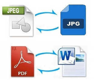 PDF processing and editing services